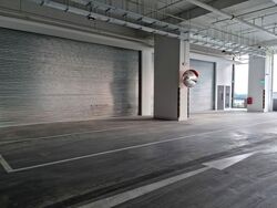 REVV (D22), Factory #566708971